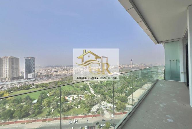 15983591 - Property Image 2