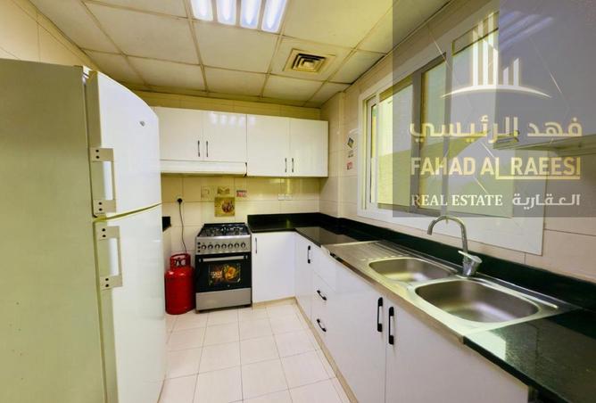 16041929 - صورة العقار 2