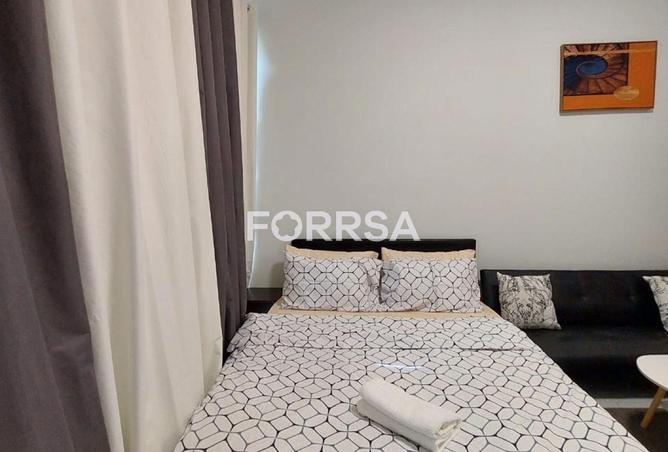 15343916 - Property Image 3
