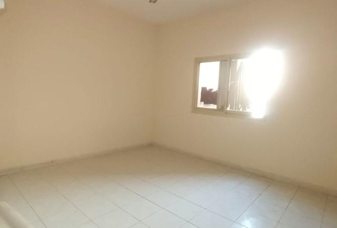 15787541 - صورة العقار 3