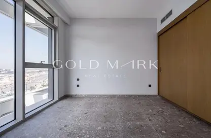 Apartment - 1 Bedroom - 1 Bathroom for rent in Golf Suites - Dubai Hills - Dubai Hills Estate - Dubai