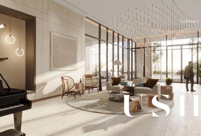 16020267 - صورة العقار 2