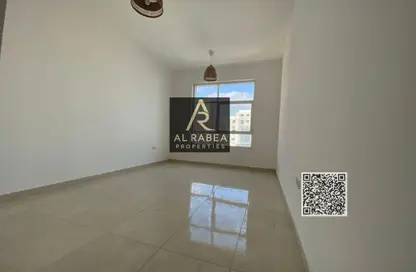 Apartment - 1 Bedroom - 2 Bathrooms for rent in Al Jurf 3 - Al Jurf - Ajman Downtown - Ajman Apartment - 1 Bedroom - 2 Bathrooms for rent in Al Jurf 3 - Al Jurf - Ajman Downtown - Ajman