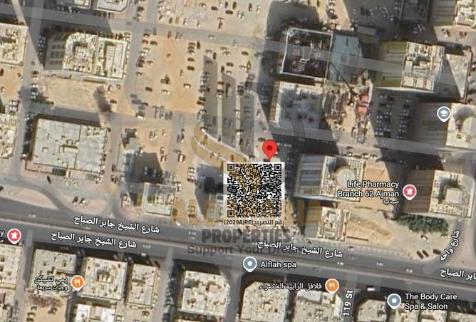 15935884 - Property Main Image