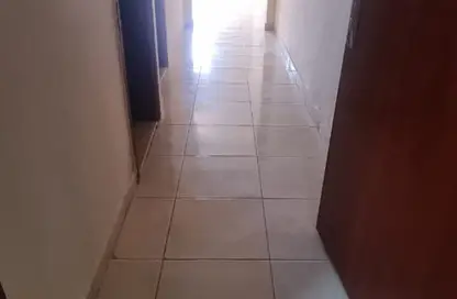 Apartment - 1 Bedroom - 1 Bathroom for rent in Al Rawda 2 - Al Rawda - Ajman