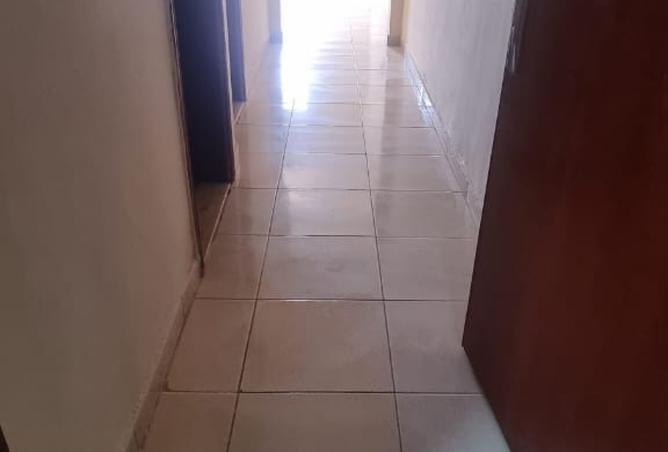 15340437 - Property Main Image