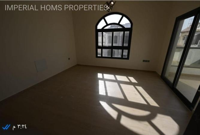 16036035 - صورة العقار 2