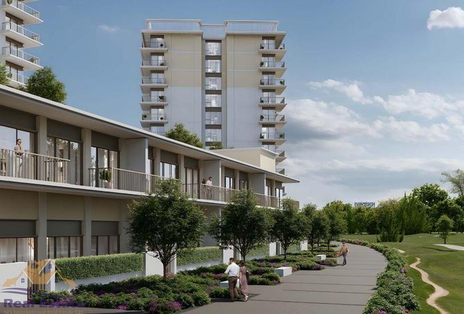 15744296 - صورة العقار 2