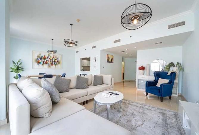 15906897 - صورة العقار 2