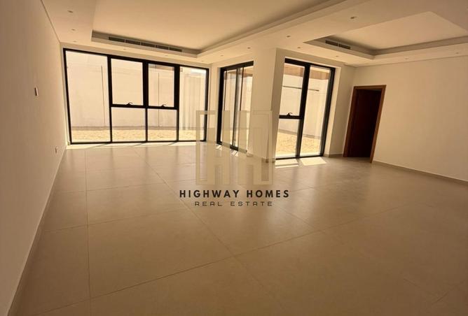 15356908 - Property Image 3