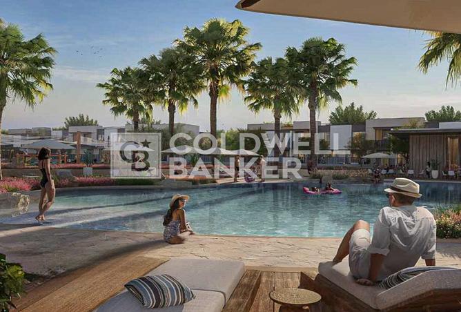 15875879 - صورة العقار 2