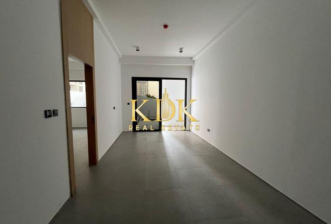 15283627 - Property Image 2