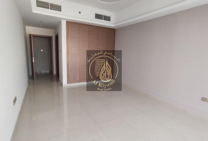 15682756 - Property Main Image