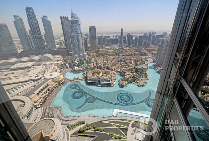 15857157 - الصورة الرئيسية للعقار