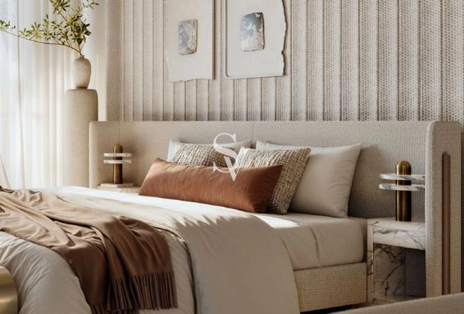 15072631 - Property Image 3