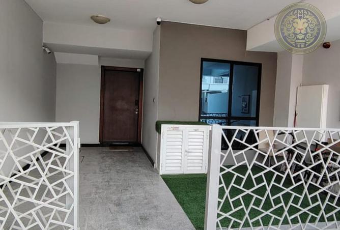 15347032 - صورة العقار 3