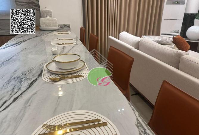 15947036 - صورة العقار 3