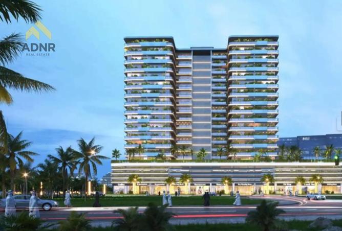 15505309 - صورة العقار 2