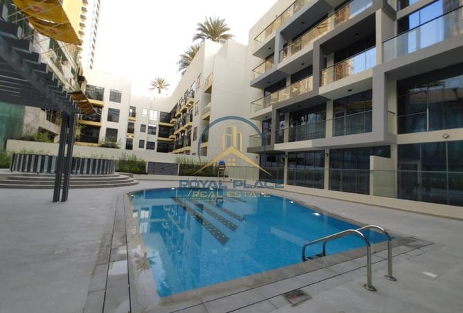 15301268 - Property Main Image