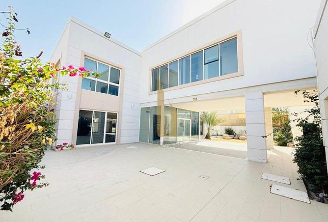 16077976 - صورة العقار 3