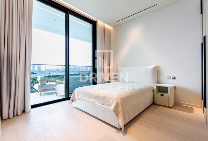 15865360 - Property Main Image