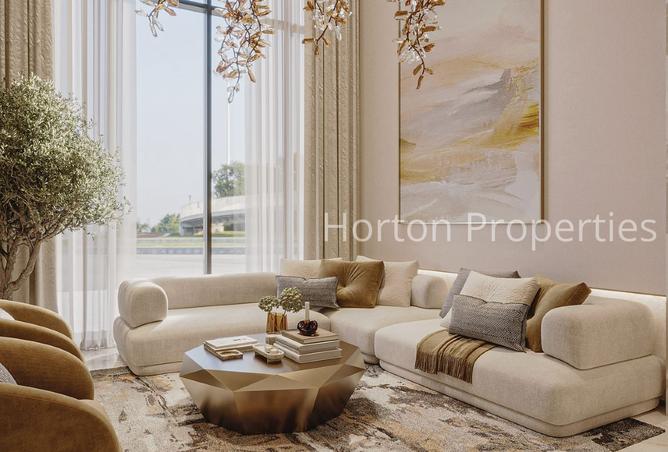 15205399 - Property Main Image