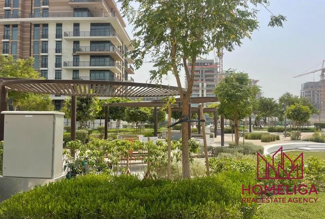 15506034 - الصورة الرئيسية للعقار