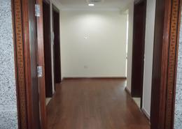 Apartment - 2 bedrooms - 3 bathrooms for rent in Al Majaz 3 - Al Majaz - Sharjah