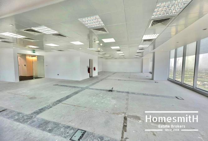 15662553 - صورة العقار 3