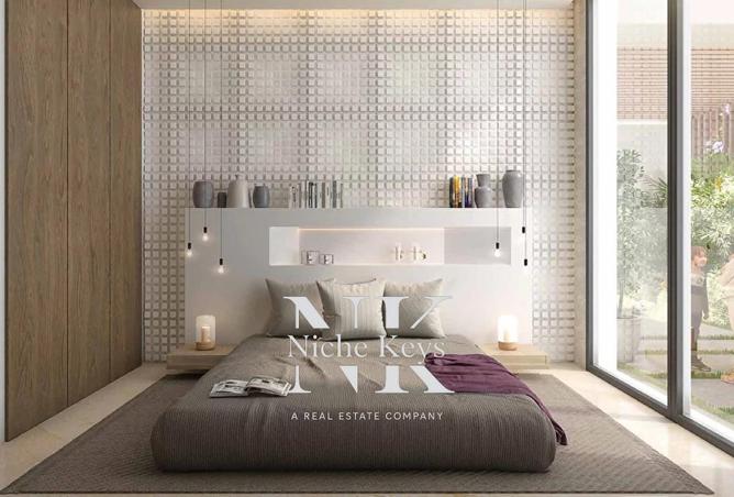 16053552 - صورة العقار 2