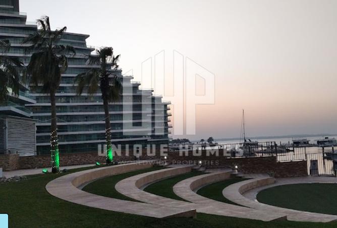15138773 - Property Main Image