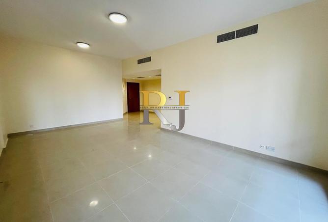 15410417 - Property Image 2