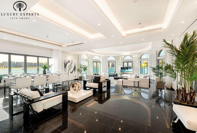 15931398 - Property Image 3