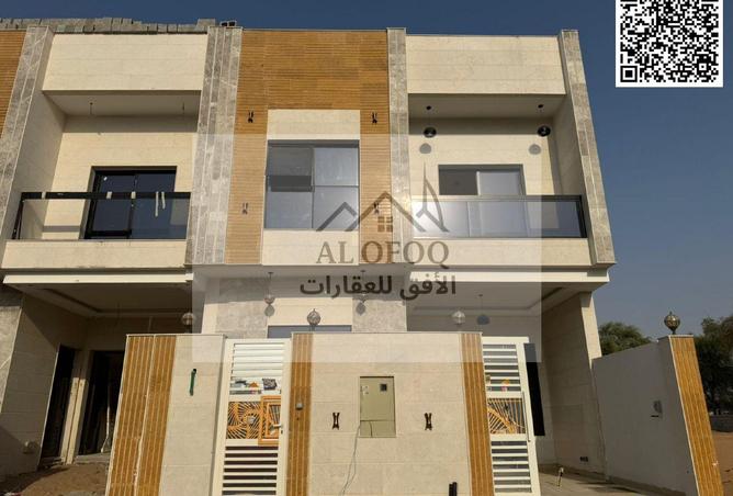 15135218 - الصورة الرئيسية للعقار