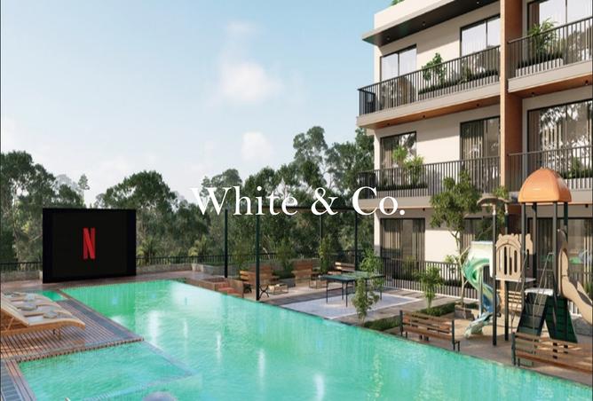 15781031 - صورة العقار 2