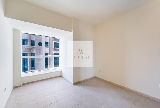 14758614 - صورة العقار 2