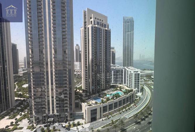 14353601 - صورة العقار 3