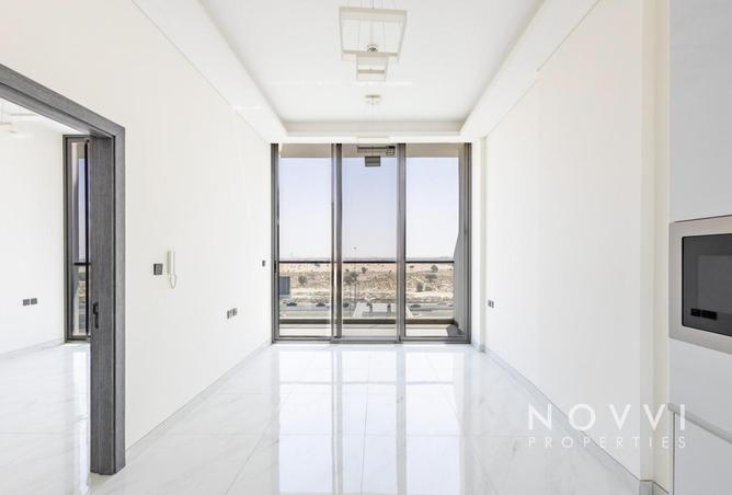 15498750 - Property Main Image