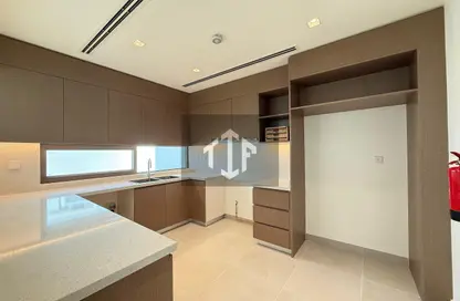 Villa - 4 Bedrooms - 5 Bathrooms for rent in Tilal Al Furjan - Al Furjan - Dubai