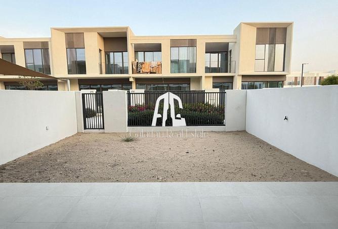 15883940 - صورة العقار 2