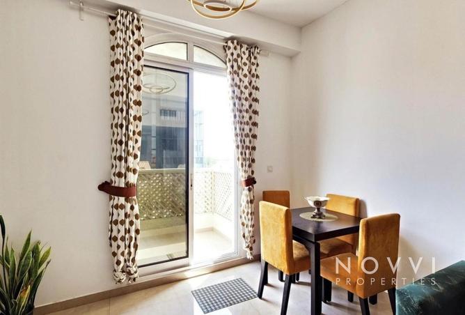 15499788 - صورة العقار 2