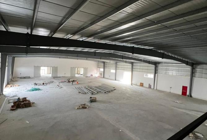 15806984 - Property Main Image