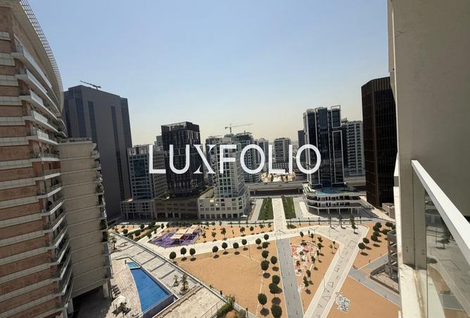 15742324 - صورة العقار 3