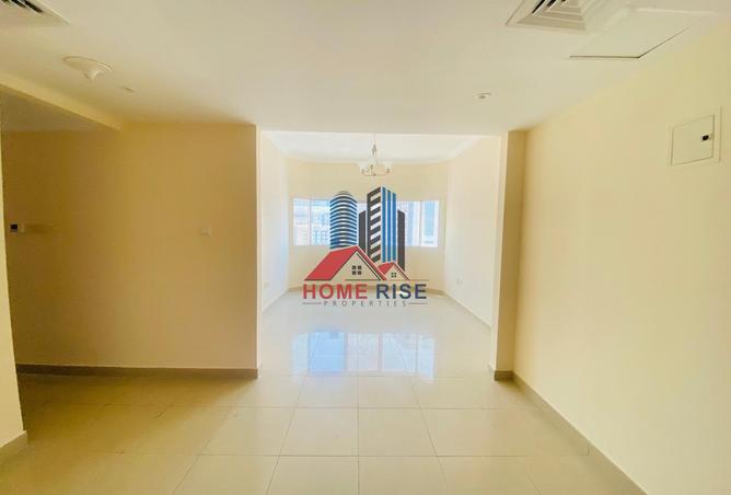 15488102 - Property Image 2