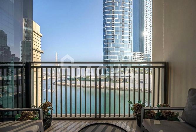 15488831 - صورة العقار 3