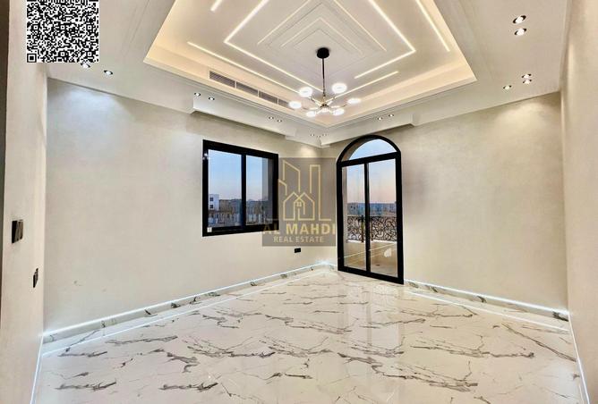 15195403 - صورة العقار 2