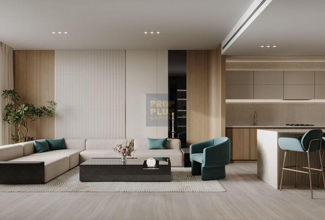 16031887 - صورة العقار 3