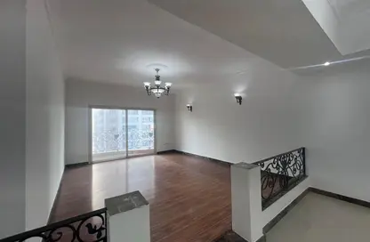 شقة - 3 غرف نوم - 4 حمامات للايجار في شارع التعاون الجديد - التعاون - الشارقة