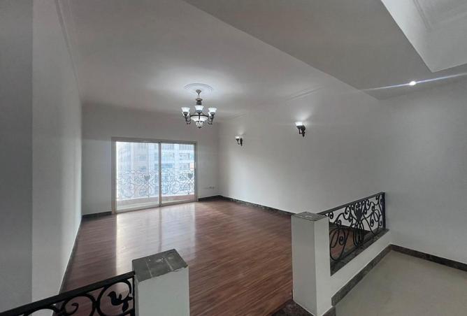 16061429 - Property Main Image