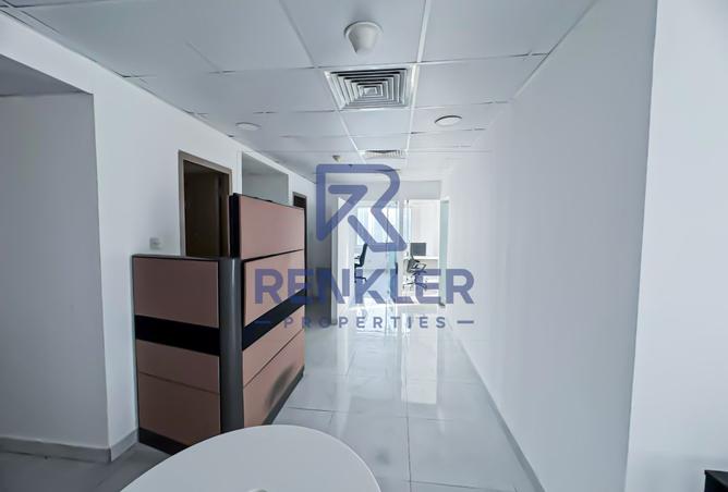 15857639 - Property Main Image